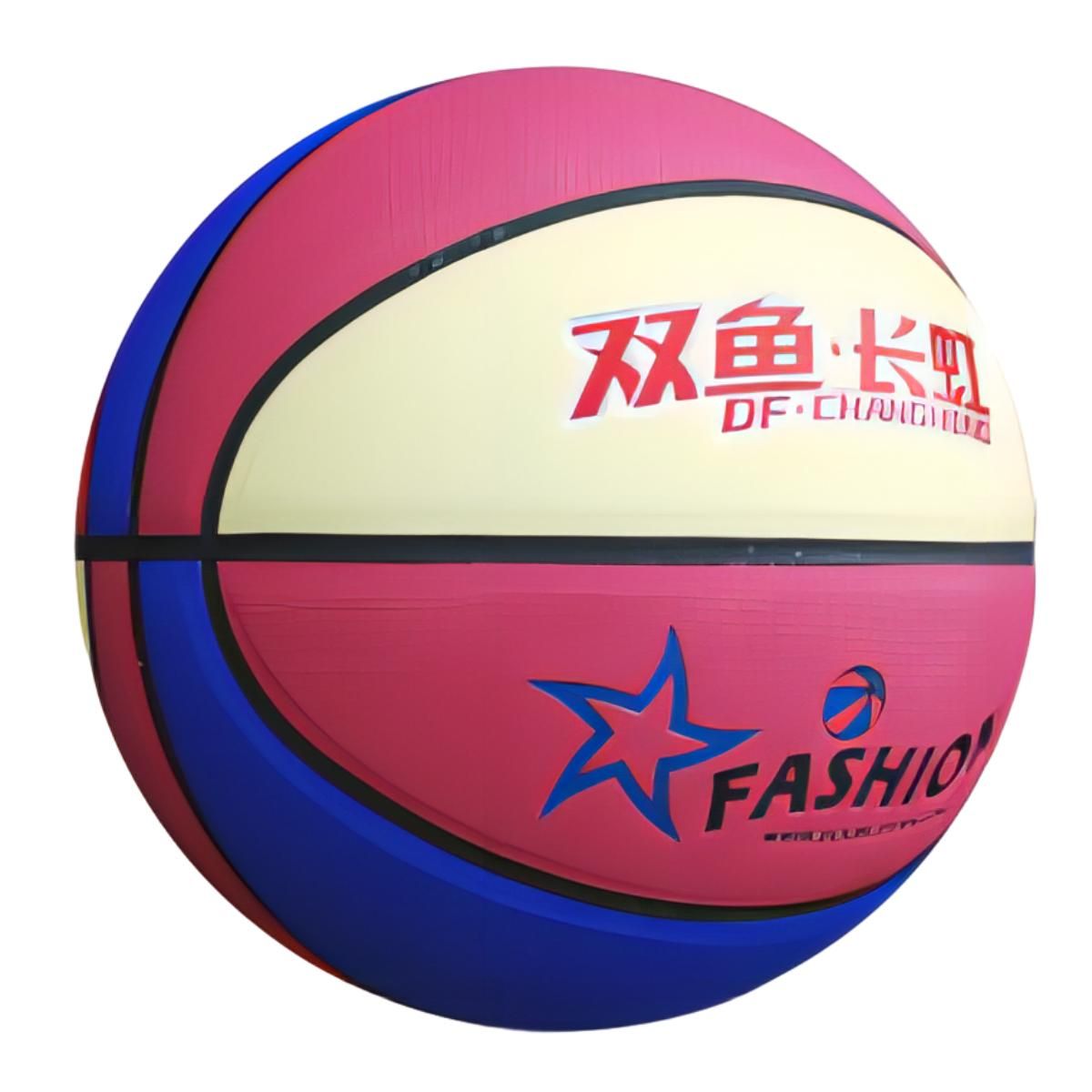 小学生用篮球