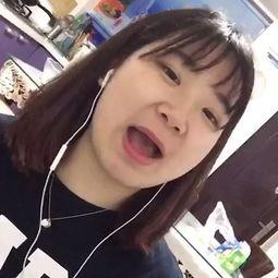 吃瓜比拼直播,吃瓜比拼，谁才是瓜王之王？