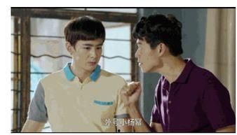 抖恋故事吃瓜,吃瓜群众揭秘网红情侣甜蜜背后的故事