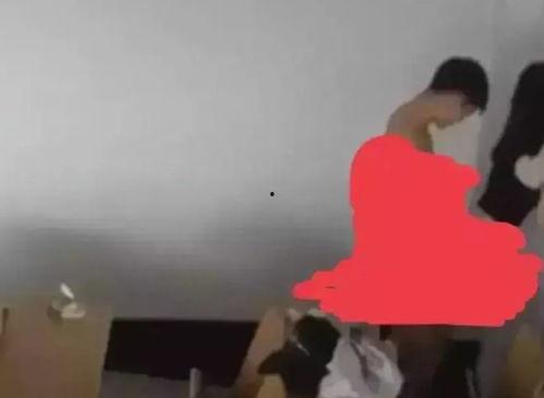 吃瓜曝光事件洗眼,揭秘娱乐圈背后的真相与反思