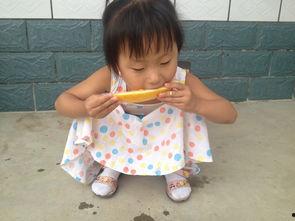 宝宝吃瓜过敏了,警惕夏日常见食物隐患
