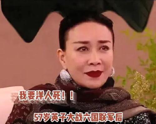 自己唱歌吃瓜视频,我的独特吃瓜唱歌瞬间