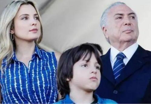 高嫁小说吃瓜人,高嫁背后的酸甜苦辣