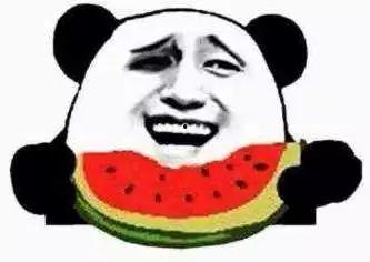 吃瓜和看戏,揭秘娱乐圈幕后风云