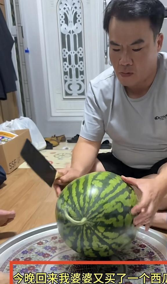 韩国吃蜜瓜,蜜瓜美食之旅