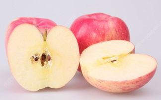 吃番薯可以吃苹果瓜吗