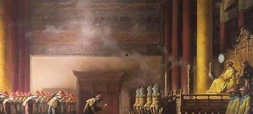 早朝吃瓜2,揭秘宫廷秘闻，宫廷生活大揭秘