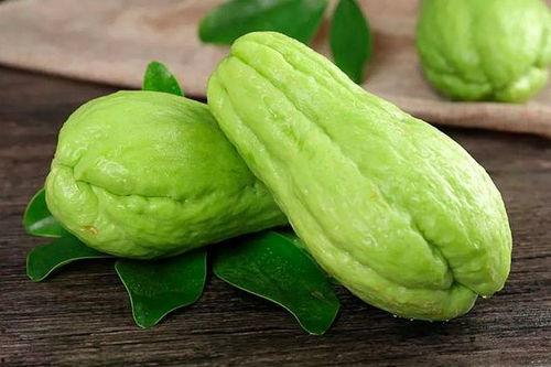 吃网纹瓜嘴巴麻木,一尝便知，为何吃后嘴巴会麻木？