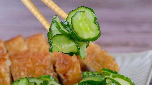 干饭人吃瓜,笑谈人间百态