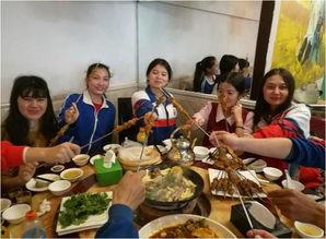 集美高中吃瓜视频,揭秘校园生活趣味瞬间