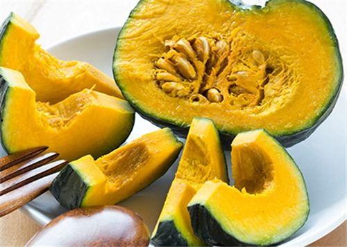 晚上吃羊角蜜瓜胃好难受,揭秘夜间食用引发胃部不适之谜