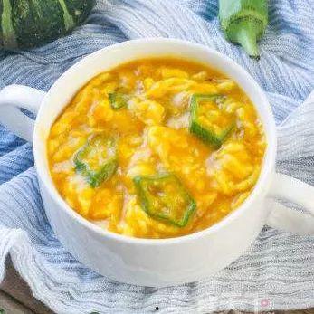 沾面吃的瓜,探寻传统美食的韵味与传承