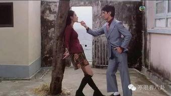 吃瓜侃戏,吃瓜侃戏，揭秘明星幕后故事