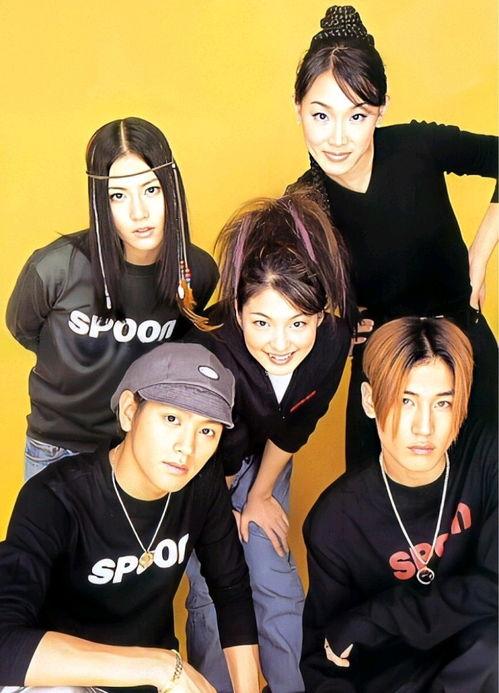 吃瓜姐妹合集,揭秘娱乐圈背后的故事与真相