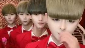 djmilk吃瓜,揭秘娱乐圈幕后故事