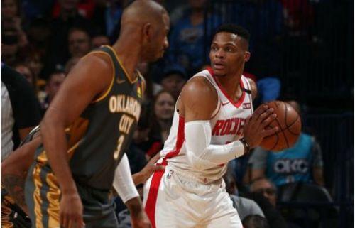 火星撞地球吃瓜,一场宇宙级吃瓜盛宴